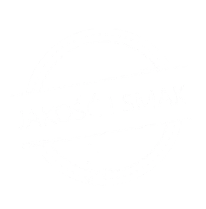 Jakość i smak