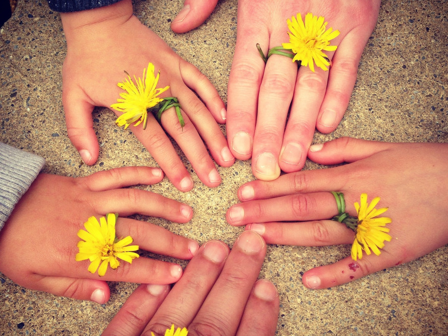 Dlaczego warto wspierać rodzinne przedsiębiorstwa?