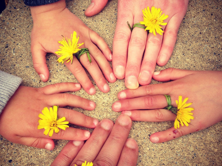 Dlaczego warto wspierać rodzinne przedsiębiorstwa?